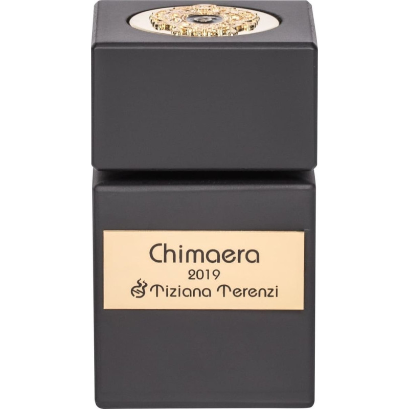 Tiziana Terenzi Tiziana Terenzi Anniversary Collection Chimaera Perfumy 100ml