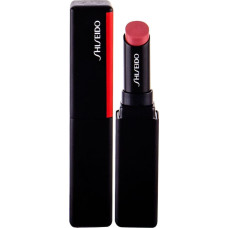 Shiseido SHISEIDO_VisionAiry Gel Lipstick żelowa pomadka 210 J-Pop 1,6g