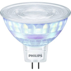 Philips Żarówka LED Philips, GU5.3, 7W, 500lm