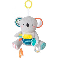 Taf Toys Zabawka interaktywna Koala Kimmy