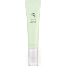 Beauty Of Joseon Beauty of Joseon Lekkie serum rozjaśniające Centella + Vita C - 30 ml