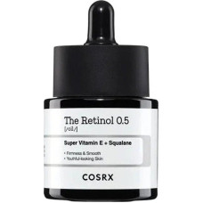 Cosrx COSRX The Retinol 0.5 Oil Olejek z retinolem - 20 ml