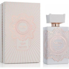 Noya Perfumy Unisex Noya Musk Is Great (100 ml)