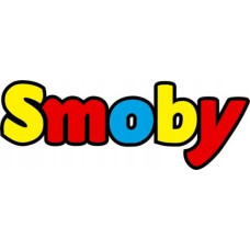 Smoby Life Piaskownica dwuczęciowa