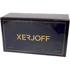 Xerjoff Xerjoff Join The Club Comandante EDP 100ml