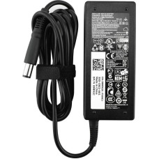 Origin Zasilacz do laptopa Origin DELL 90W AC-ADAPTER INCL EU