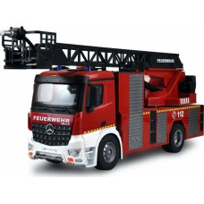 Amewi AMEWI Mercedes-Benz Fire Truck Aerial Ladder, RTR 2,4GHz