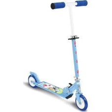 Bluey Hulajnoga Bluey BLUEY - Scooter 2-wheel ( 60198 ) /Riding Toys /Multi