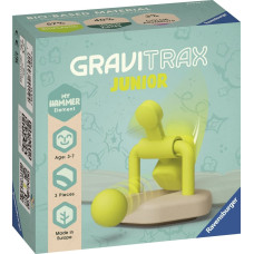 Ravensburger GraviTrax Junior Element Hammer