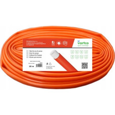 Vartco Drainage hose for submersible pumps 1