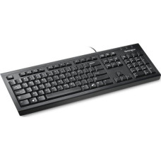 Kensington Klawiatura Kensington Kensington Przewodowa klawiatura ValuKeyboard - Portugalia