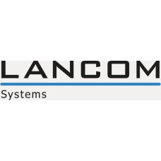 Lancom Systems Zapora sieciowa LANCOM Systems LANCOM R&S UF-2XX-3Y Full License (3 Years)