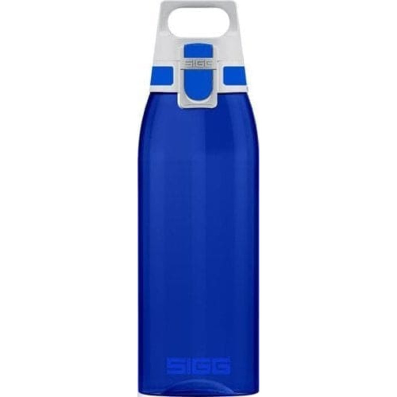 Sigg SIGG Butelka Total Color Blue 1.0L 8968.60