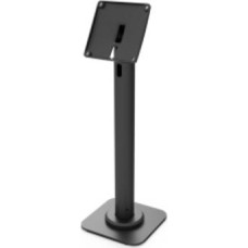 Compulocks Stojak Compulocks Compulocks VESA Tilting Kiosk Stand 4