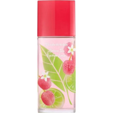 Elizabeth Arden ELIZABETH ARDEN Green Tea Lychee Lime EDT spray 100ml