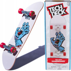 Spin Master Tech Deck - Handboard DGK