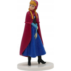 Bullyland Figurka Bullyland Anna BULLYLAND