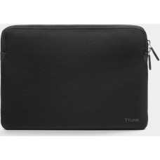 Trunk Etui na tablet Trunk 13