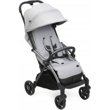 Chicco Wózek Chicco WÓZEK CHICCO GOODY XPLUS PEARL GREY 00087040840000