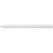 LMP Rysik LMP DigiPen - Digital pen for Apple iPad