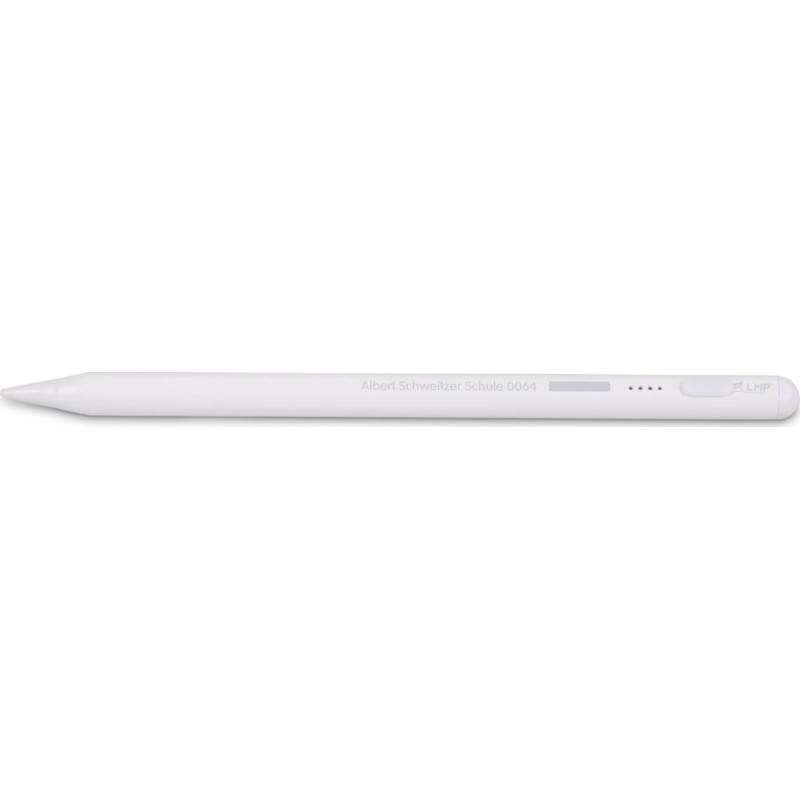 LMP Rysik LMP DigiPen - Digital pen for Apple iPad