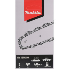 Makita MAKITA ŁAŃCUCH TNĄCY 21BPX 38cm 1,5mm 0,325