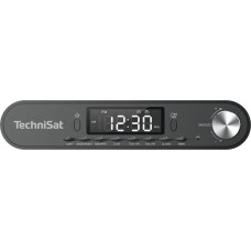 Technisat Radio TechniSat RO TECHNISAT KITCHENRADIO ANTRACYT