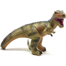 Collecta Figurka Collecta Dinozaur