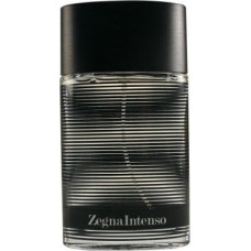 Ermenegildo Zegna Intenso EDT 50 ml