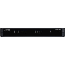 Lancom Systems Router LANCOM Systems LANCOM 1800VA (WW)