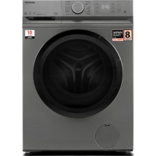 Toshiba Pralka Toshiba Pralka TW-BL90A4PL(SS)  8KG