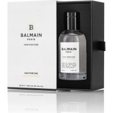 Balmain Balmain Professionnel, Balmain Professionnel, Hair Scented Mist, For Women, 100 ml For Women