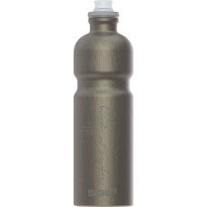 Sigg SIGG Butelka Move MyPlanet Smoked Pearl 0.75L