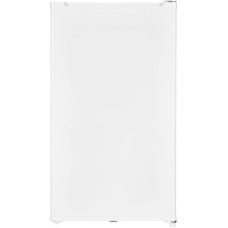 Beko Lodówka Beko Beko RS9152WN