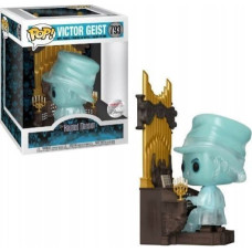 Xxx_Funko (Właściwy Funko Pop) Figurka *****FUNKO HauntedMansion Victor Geist 49597 95974