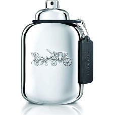 Coach Platinum EDP 100 ml