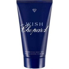 Chopard Wish Balsam do ciała 150ml