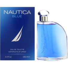 Nautica EDT 100 ml