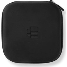 Wacom EPOS Carry Case 02