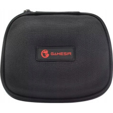 Gamesir GameSir Gamepad Carrying Case G001