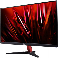 Acer Monitor Acer Acer Nitro KG242YM3BMIIPX - 23,8'' | IPS | Full HD | 0,5ms | 180Hz