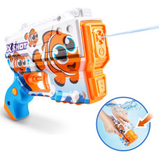 Zuru XSHOT Junior Fast-Fill Water Blaster