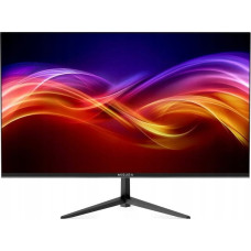 Misura Monitor Misura Monitor biurowy i gamingowy Misura 24'' EM24DFI 1920x1080