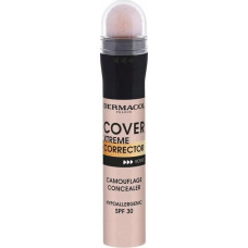 Dermacol DERMACOL_Cover Xtreme Corrector SPF30 korektor do twarzy 208 8g