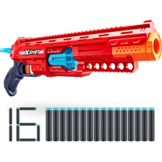 Zuru XSHOT Excel - Caliber Blaster