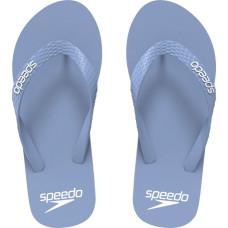 Speedo Męskie Japonki FLIP FLOP AM