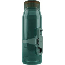 Fidlock Fidlock Twist Bottle 700 Life clear dark green