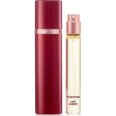 Tom Ford MINIATURA TOM FORD Lost Cherry EDP refill spray 10ml