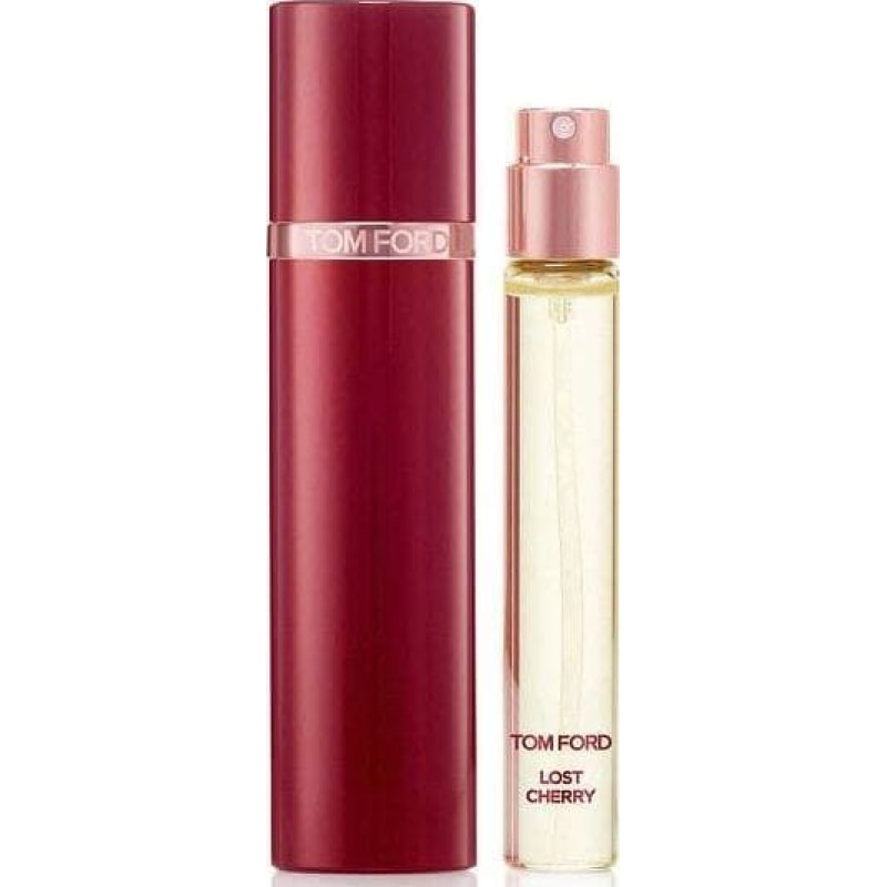 Tom Ford MINIATURA TOM FORD Lost Cherry EDP refill spray 10ml