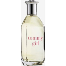 Tommy Hilfiger Tommy Hilfiger Tommy Girl Woda Kolońska Woda toaletowa w sprayu 30ml